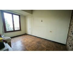 Chalet en Venta en Zuazo de Vitoria, Álava