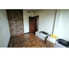 Chalet en Venta en Zuazo de Vitoria, Álava