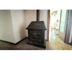 Chalet en Venta en Zuazo de Vitoria, Álava