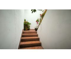 Chalet en Venta en Zuazo de Vitoria, Álava