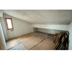 Chalet en Venta en Zuazo de Vitoria, Álava