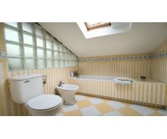 Chalet en Venta en Zuazo de Vitoria, Álava