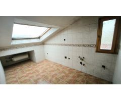 Chalet en Venta en Zuazo de Vitoria, Álava