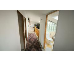 Chalet en Venta en Zuazo de Vitoria, Álava