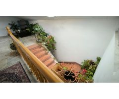 Chalet en Venta en Zuazo de Vitoria, Álava