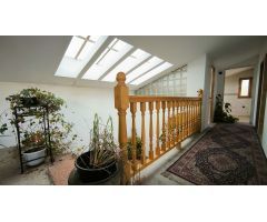 Chalet en Venta en Zuazo de Vitoria, Álava
