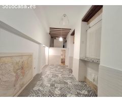 PISO ZONA PLAZA VIUDAS