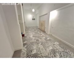 PISO ZONA PLAZA VIUDAS