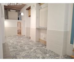 PISO ZONA PLAZA VIUDAS