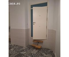 PISO ZONA PLAZA VIUDAS