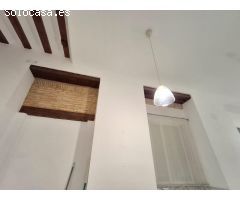 PISO ZONA PLAZA VIUDAS