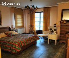 Chalet en Venta en Zuazo de Vitoria, Álava