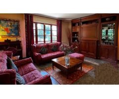 Chalet en Venta en Zuazo de Vitoria, Álava
