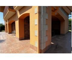 Chalet en Venta en Zuazo de Vitoria, Álava