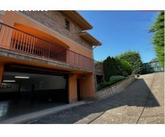 Chalet en Venta en Zuazo de Vitoria, Álava
