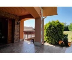 Chalet en Venta en Zuazo de Vitoria, Álava