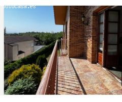 Chalet en Venta en Zuazo de Vitoria, Álava