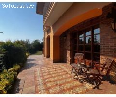 Chalet en Venta en Zuazo de Vitoria, Álava
