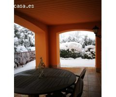 Chalet en Venta en Zuazo de Vitoria, Álava