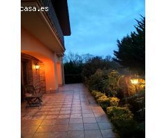 Chalet en Venta en Zuazo de Vitoria, Álava