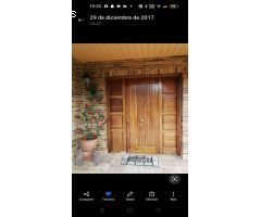 Chalet en Venta en Zuazo de Vitoria, Álava