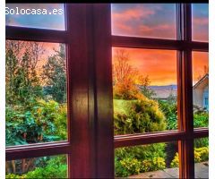 Chalet en Venta en Zuazo de Vitoria, Álava