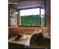 Chalet en Venta en Zuazo de Vitoria, Álava