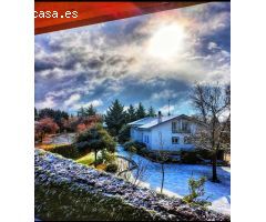 Chalet en Venta en Zuazo de Vitoria, Álava