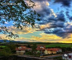 Chalet en Venta en Zuazo de Vitoria, Álava