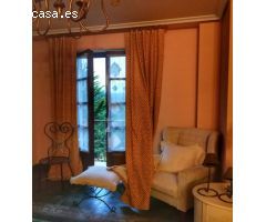Chalet en Venta en Zuazo de Vitoria, Álava