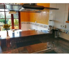 Chalet en Venta en Zuazo de Vitoria, Álava