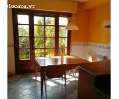 Chalet en Venta en Zuazo de Vitoria, Álava