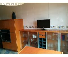 Chalet en Venta en Zuazo de Vitoria, Álava
