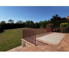 Chalet en Venta en Zuazo de Vitoria, Álava