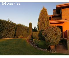 Chalet en Venta en Zuazo de Vitoria, Álava