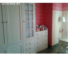 Chalet en Venta en Zuazo de Vitoria, Álava