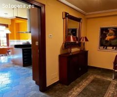 Chalet en Venta en Zuazo de Vitoria, Álava