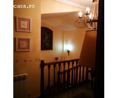 Chalet en Venta en Zuazo de Vitoria, Álava