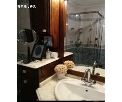 Chalet en Venta en Zuazo de Vitoria, Álava