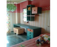 Chalet en Venta en Zuazo de Vitoria, Álava
