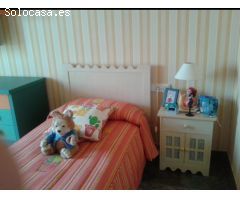 Chalet en Venta en Zuazo de Vitoria, Álava