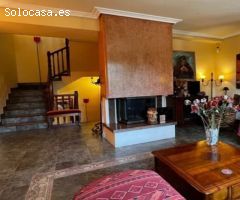 Chalet en Venta en Zuazo de Vitoria, Álava