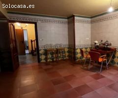 Chalet en Venta en Zuazo de Vitoria, Álava
