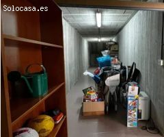 Chalet en Venta en Zuazo de Vitoria, Álava