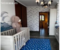 Chalet en Venta en Zuazo de Vitoria, Álava