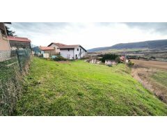 Solar urbano en Venta en Zuazo de Vitoria, Álava
