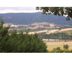 Solar urbano en Venta en Zuazo de Vitoria, Álava
