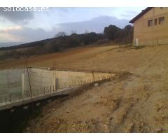 Solar urbano en Venta en Zuazo de Vitoria, Álava