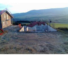 Solar urbano en Venta en Zuazo de Vitoria, Álava