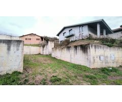 Solar urbano en Venta en Zuazo de Vitoria, Álava